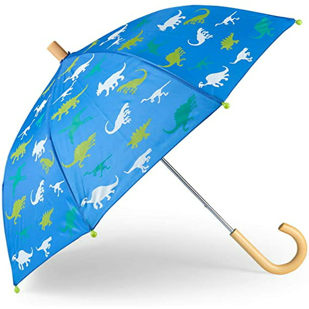 Hatley Boys Printed Umbrellas 